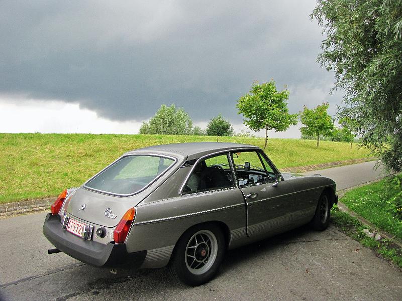 2de Oldtimerrit op 15 juli 2012 te Grimbergen (84).JPG
